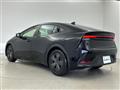 2024 Toyota Prius