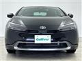 2024 Toyota Prius