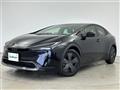 2024 Toyota Prius