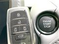 2025 Toyota Alphard