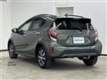 2019 Toyota AQUA