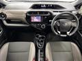 2019 Toyota AQUA