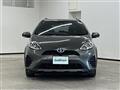 2019 Toyota AQUA