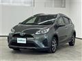 2019 Toyota AQUA