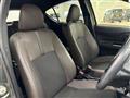 2019 Toyota AQUA