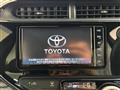 2019 Toyota AQUA
