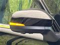 2025 Toyota Alphard