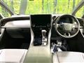 2024 Toyota Alphard