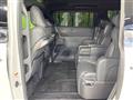 2024 Toyota Alphard