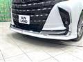 2024 Toyota Alphard
