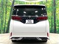2024 Toyota Alphard