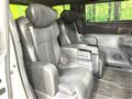 2024 Toyota Alphard