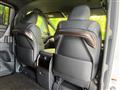 2025 Toyota Alphard