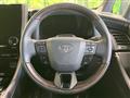 2025 Toyota Alphard