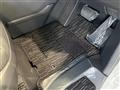2025 Toyota Alphard