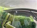 2025 Toyota Alphard