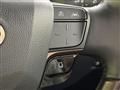 2025 Toyota Alphard