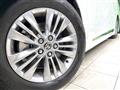 2025 Toyota Alphard