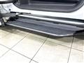 2025 Toyota Alphard