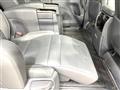 2025 Toyota Alphard
