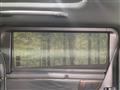 2025 Toyota Alphard