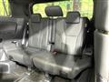 2025 Toyota Alphard