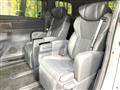 2025 Toyota Alphard