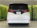 2024 Toyota Alphard