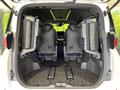 2024 Toyota Alphard