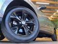 2017 Lexus NX