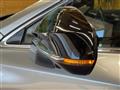 2017 Lexus NX