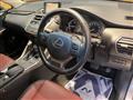2017 Lexus NX