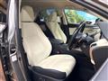 2018 Lexus NX