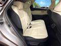 2018 Lexus NX