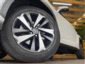 2020 Lexus NX