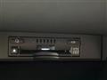 2020 Lexus NX