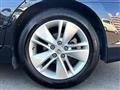 2011 Lexus HS