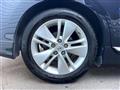 2011 Lexus HS