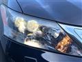 2011 Lexus HS