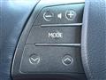 2011 Lexus HS
