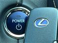 2011 Lexus HS