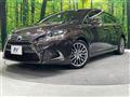 2013 Lexus HS