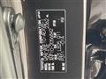 2013 Lexus HS