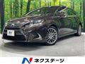 2013 Lexus HS