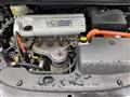 2013 Lexus HS
