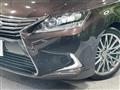 2013 Lexus HS