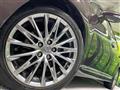 2013 Lexus HS