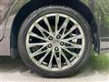 2013 Lexus HS