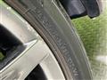 2013 Lexus HS