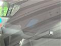 2013 Lexus HS